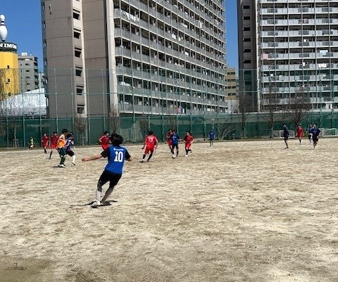 ② (002)